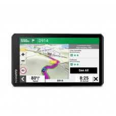 GPS MOTO GARMIN ZUMO XT 2 en Huesoi