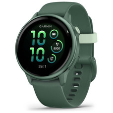 SMARTWATCH GARMIN VIVOACTIVE 6 VERDE en Huesoi SMARTWATCH GARMIN VIVOACTIVE 6 VERDE en Huesoi