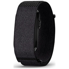 SMARTBAND GARMIN CIRQA L-XL BLACK en Huesoi SMARTBAND GARMIN CIRQA L-XL BLACK en Huesoi
