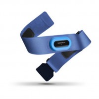 MONITOR FRECUENCIA CARDIACA GARMIN PULSOMETRO HRM-SWIM en Huesoi
