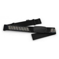 MONITOR FRECUENCIA CARDIACA GARMIN PULSOMETRO HRM-DUAL en Huesoi