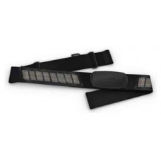 MONITOR FRECUENCIA CARDIACA GARMIN PULSOMETRO HRM-DUAL en Huesoi