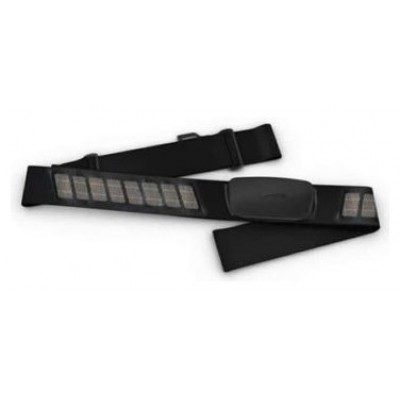 MONITOR FRECUENCIA CARDIACA GARMIN PULSOMETRO HRM-DUAL en Huesoi