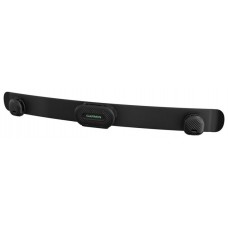 MONITOR FRECUENCIA CARDIACA GARMIN PULSOMETRO HRM-FIT en Huesoi