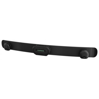 MONITOR FRECUENCIA CARDIACA GARMIN PULSOMETRO HRM-FIT en Huesoi