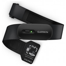 MONITOR FRECUENCIA CARDIACA GARMIN PULSOMETRO HRM-200 M-XL en Huesoi