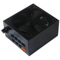TALIUS FUENTE ALIMENTACION ATX 700W MODULAR PFC ACTIVO en Huesoi