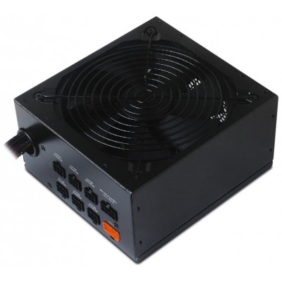 Talius fuente alimentacion ATX 700w modular en Huesoi