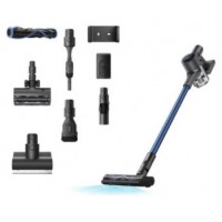 MOVA ASPIRADOR SIN CABLE S4 DETECT (Espera 4 dias) en Huesoi