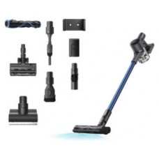 MOVA ASPIRADOR SIN CABLE S4 DETECT (Espera 4 dias) en Huesoi