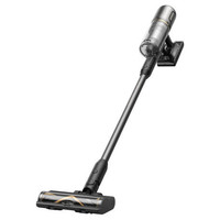 DREAME ASPIRADOR SIN CABLE R20 SLIM (Espera 4 dias) en Huesoi