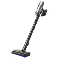 Dreame V20 Pro aspiradora de mano Negro Sin bolsa (Espera 4 dias) en Huesoi