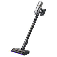 Dreame V20 Pro aspiradora de mano Negro Sin bolsa (Espera 4 dias) en Huesoi