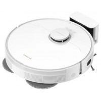 Dreame L10s Pro Gen2 aspiradora robotizada 0,47 L Sin bolsa Blanco (Espera 4 dias) en Huesoi