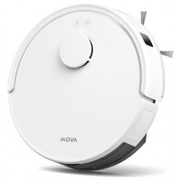 MOVA Tech E20 Sin bolsa Blanco (Espera 4 dias) en Huesoi