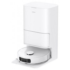 MOVA Tech E30ULTRA aspiradora robotizada Sin bolsa Blanco (Espera 4 dias) en Huesoi