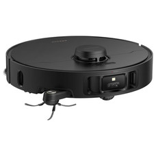 DREAME ROBOT ASPIRADOR L40S PRO ULTRA NEGRO (Espera 4 dias) en Huesoi