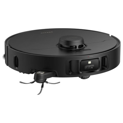 DREAME ROBOT ASPIRADOR L40S PRO ULTRA NEGRO (Espera 4 dias) en Huesoi