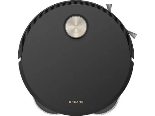 DREAME ROBOT ASPIRADOR X50 MASTER (Espera 4 dias) en Huesoi