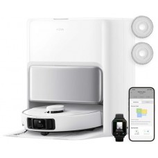 MOVA ROBOT ASPIRADOR  P50 PRO ULTRA (Espera 4 dias) en Huesoi