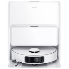 MOVA ROBOT ASPIRADOR P50 ULTRA (Espera 4 dias) en Huesoi