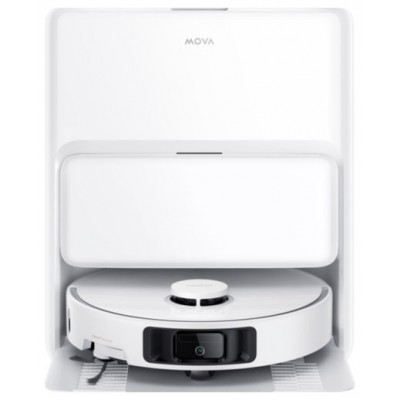 MOVA ROBOT ASPIRADOR P50 ULTRA (Espera 4 dias) en Huesoi
