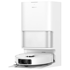 DREAME ROBOT ASPIRADOR L10S ULTRA GEN 3 SET (Espera 4 dias) en Huesoi