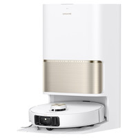 DREAME ROBOT ASPIRADOR L50S PRO ULTRA WHITE (Espera 4 dias) en Huesoi