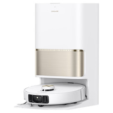 DREAME ROBOT ASPIRADOR L50S PRO ULTRA WHITE (Espera 4 dias) en Huesoi