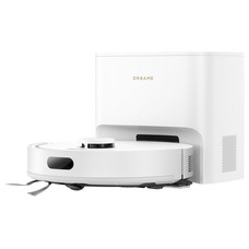 DREAME ROBOT ASPIRADOR D20 AIR PLUS WHITE (Espera 4 dias) en Huesoi