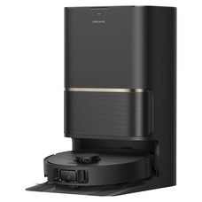 DREAME ROBOT ASPIRADOR L50 ULTRA AE BLACK (Espera 4 dias) en Huesoi