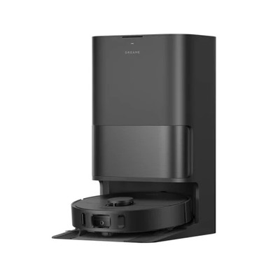 DREAME ROBOT ASPIRADOR D30 ULTRA (Espera 4 dias) en Huesoi