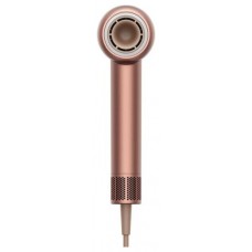 DREAME SECADOR GLORY ROSA + CARTUCHO DE ESENCIA (Espera 4 dias) en Huesoi