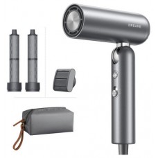 Dreame Pocket Neo secador 1300 W Gris (Espera 4 dias) en Huesoi
