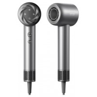 DREAME SECADOR GLORY MIX BLACK (Espera 4 dias) en Huesoi DREAME SECADOR GLORY MIX BLACK (Espera 4 dias) en Huesoi