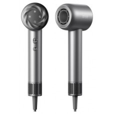 DREAME SECADOR GLORY MIX BLACK (Espera 4 dias) en Huesoi