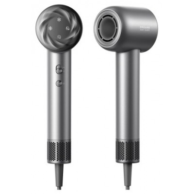 DREAME SECADOR GLORY MIX BLACK (Espera 4 dias) en Huesoi