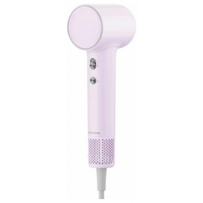 DREAME SECADOR PELO MINI PINK (Espera 4 dias) en Huesoi DREAME SECADOR PELO MINI PINK (Espera 4 dias) en Huesoi