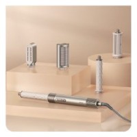 DREAME SECADOR AIRSTYLE SHINE GOLD (Espera 4 dias) en Huesoi DREAME SECADOR AIRSTYLE SHINE GOLD (Espera 4 dias) en Huesoi