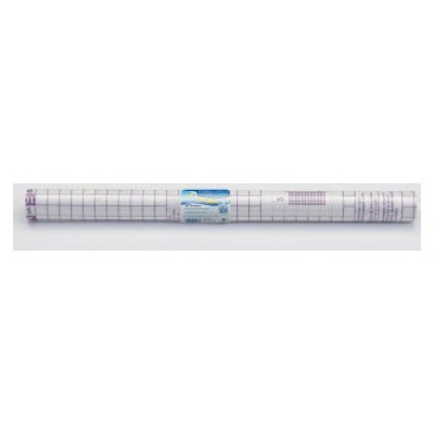 ROLLO FORRO ADHESIVO DESPEGABLE® 1 AÑO - 0,33 X 1,5 M - 50 MICRAS SADIPAL 01069 (Espera 4 dias) en Huesoi