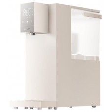 DREAME PURFICADOR AGUA C10 (Espera 4 dias) en Huesoi