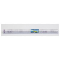 ROLLO FORRO ADHESIVO DESPEGABLE® 1 AÑO - 0,50 X 1,5 M - 50 MCIRAS SADIPAL 01070 (Espera 4 dias) en Huesoi