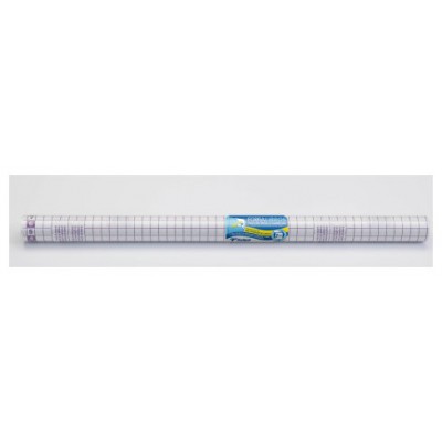 ROLLO FORRO ADHESIVO DESPEGABLE® 1 AÑO - 0,50 X 1,5 M - 50 MCIRAS SADIPAL 01070 (Espera 4 dias) en Huesoi
