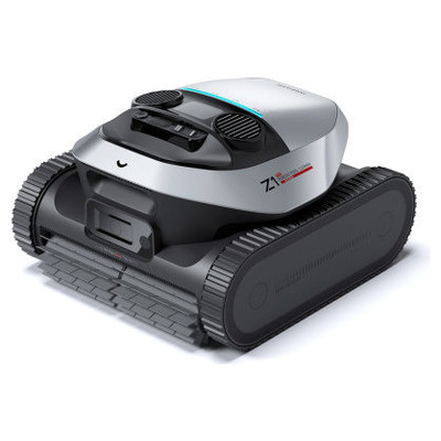 Dreame Z1 Pro Robot limpiafondos para piscina (Espera 4 dias) en Huesoi