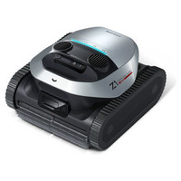 Dreame Z1 aspirador de piscinas y estanques Robot limpiafondos para piscina (Espera 4 dias) en Huesoi