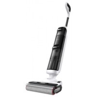 DREAME K20 WET AND DRY VACUUM FLOOR WASHER (Espera 4 dias) en Huesoi