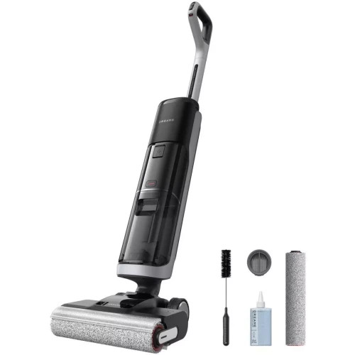 DREAME  H14 PRO WET AND DRY VACUUM (Espera 4 dias) en Huesoi