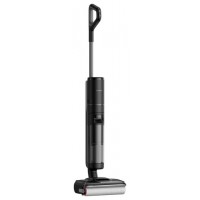 DREAME ASPIRADOR WET&DRY  H12 PRO FLEX REACH (Espera 4 dias) en Huesoi