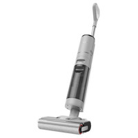 Dreame G10 Pro Aspiradora escoba Bater&iacute;a Seca y h&uacute;meda Sin bolsa 200 W Gris 2,5 Ah (Espera 4 dias) en Huesoi