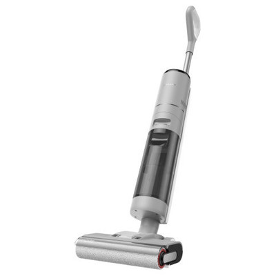 Dreame G10 Pro Aspiradora escoba Bater&iacute;a Seca y h&uacute;meda Sin bolsa 200 W Gris 2,5 Ah (Espera 4 dias) en Huesoi